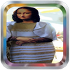 Color illusion APK