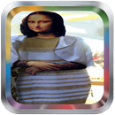 Color illusion APK