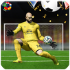 Online Penalty-APK