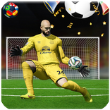 Online Penalty