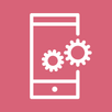 Mobile Test APK