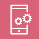Mobile Test APK