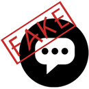 FakeNoti(페이크노티)-가짜 메시지, 잠금화면 APK
