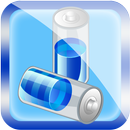 Fast Battery Charger Free APK