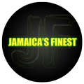 Jamaica's Finest