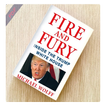 fire and fury pdf