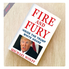 fire and fury pdf أيقونة