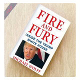 fire and fury pdf أيقونة