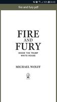 fire and fury pdf スクリーンショット 3