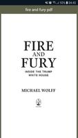 fire and fury pdf स्क्रीनशॉट 3