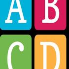 ABC Kids - Tracing & Phonics icon