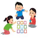 松戸かるた APK