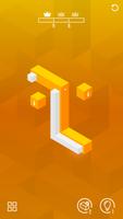 LogicP 截图 1