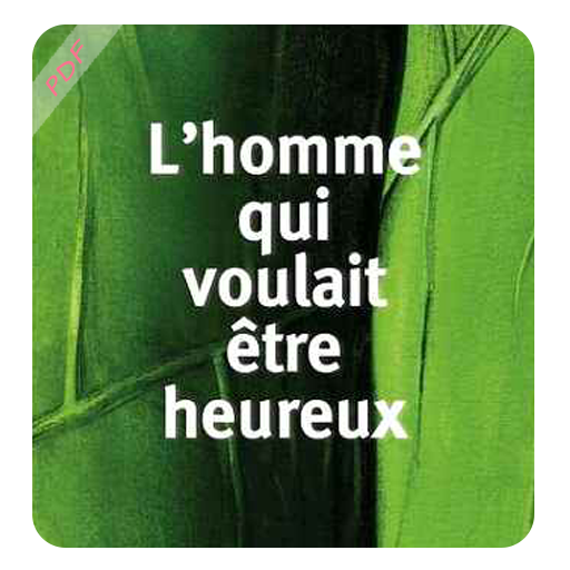 L'homme Qui Voulait Etre Heure