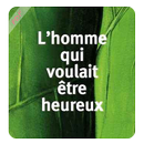 L'homme Qui Voulait Etre Heure-APK