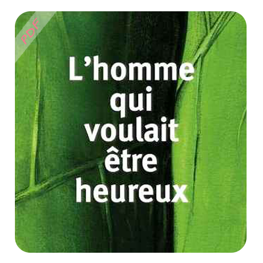 L'homme Qui Voulait Etre Heure