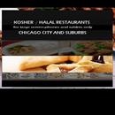 Chicago Asian Food Places APK