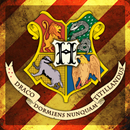 Joke Test: Who are you from Harry Potter? APK