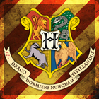 Joke Test: Who are you from Harry Potter? icon