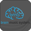 Brain Music System™ Mobile