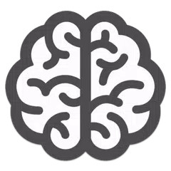 IQ Test intelligence test APK 下載