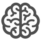 IQ Test icon