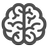 IQ Test intelligence test APK