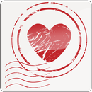 Cartelitos de Amor y Romance❤️ APK