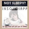 Sleep Aid App Insomnia Killer (No Ads) APK