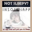 Sleep Aid App Insomnia Killer (No Ads) APK