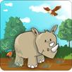 Zoopedia APK