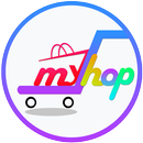 MyShop APK