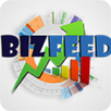 BizFeed APK