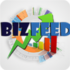 BizFeed [Beta] icône