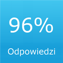 Odpowiedzi do 96% po polsku-APK