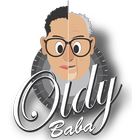 Oldy Baba アイコン