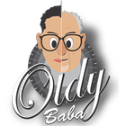 Oldy Baba иконка