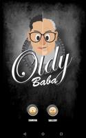 Oldy Baba постер