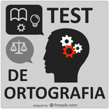 Test de Ortografía