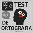 Test de Ortografía