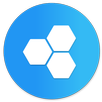 Netlink APK