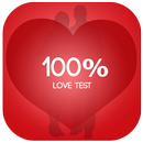 Love Test Prank APK