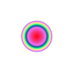 LED Rainbow APK