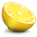 Lemon Goli APK