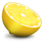 Lemon Goli icon