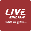 Live India Hindi News