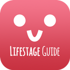 ikon Guide for Lifestage FB