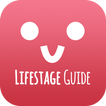 Guide for Lifestage FB