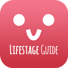 Guide for Lifestage FB иконка