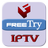 Free IPTV APK